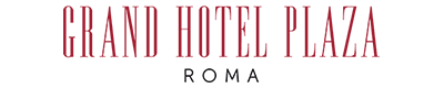Grand Hotel Plaza *****L Rome
